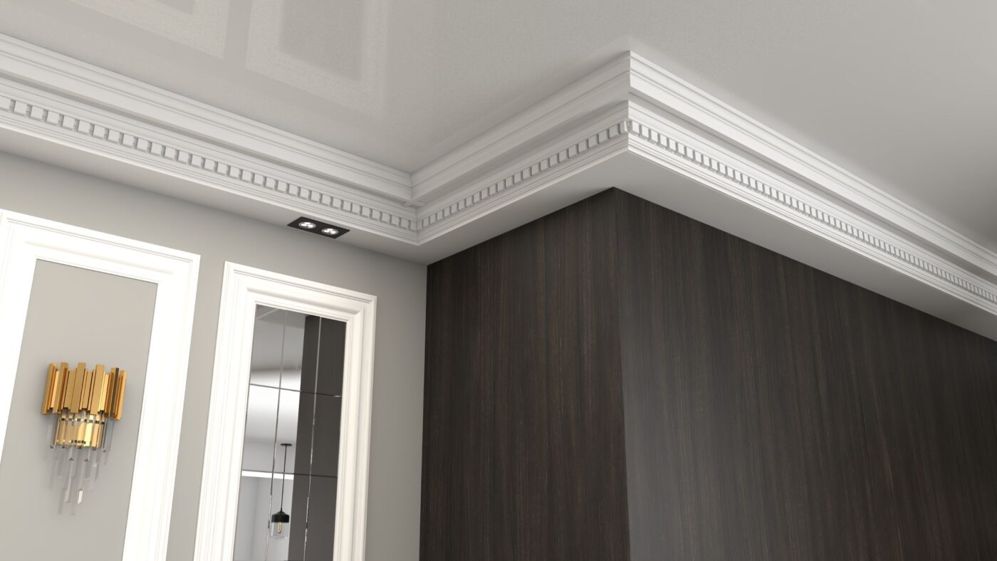 Koçarlı Kartonpiyerci