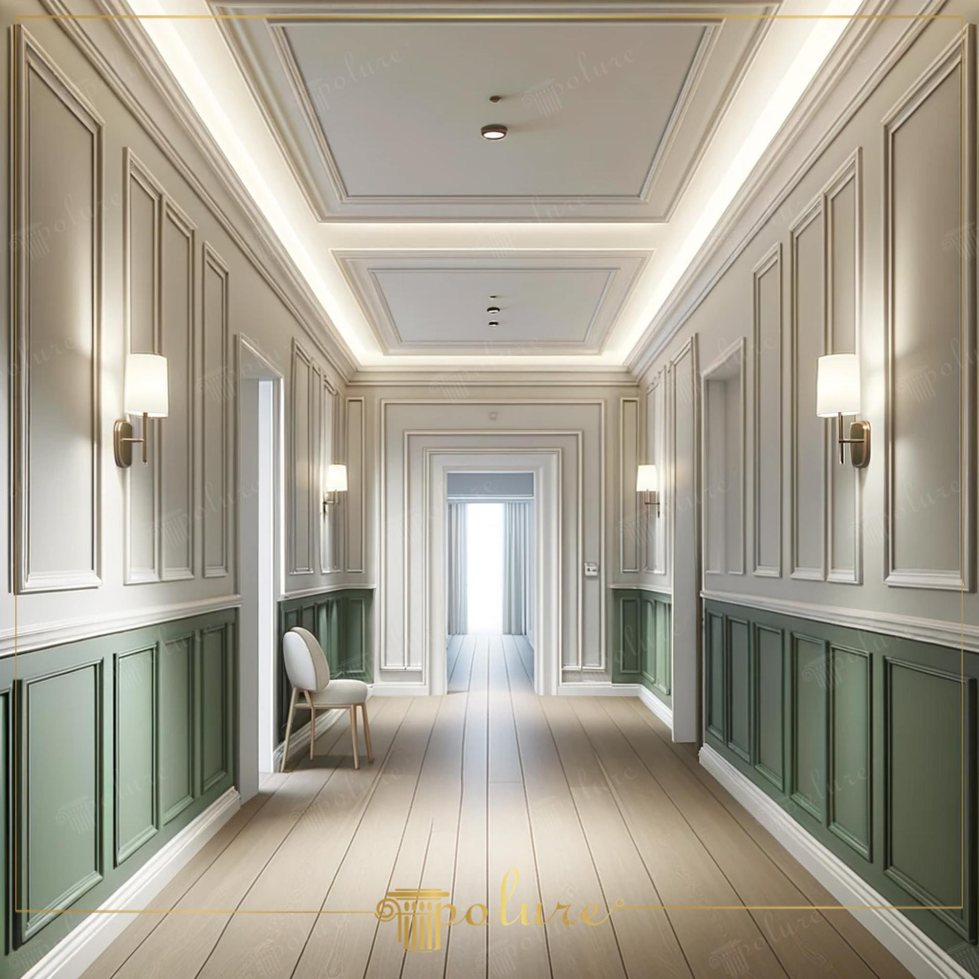 Koçarlı Kartonpiyerci